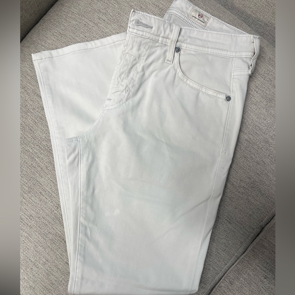 Adriano Goldschmied Men’s Jeans size 30 x 32